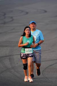 BIB: 52320
                            <button type="button" onclick="openModal(10508555)" class="btn btn-primary btn-sm float-right btn-popup" data-toggle="modal" data-target=".modal-high-quality">
                        <i class="fas fa-shopping-cart"></i> Add to Cart
                    </button>
                                            <button type="button" onclick="isThisMe(10508555, true)" class="btn btn-success btn-sm float-right btn-popup btn-isme hidden" data-toggle="tooltip" data-placement="bottom" title="นี่คือรูปของคุณใช่ไหม คลิกที่นี่เพื่อเอาเข้าอัลบั้ม">
                        <i class="fas fa-plus"></i> Add to album
                    </button>
                    <button type="button" onclick="isThisMe(10508555, false)" class="btn btn-warning btn-sm float-right btn-popup btn-isnotme hidden">
                        <i class="fas fa-ban"></i> Remove from album
                    </button>